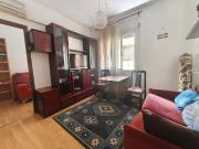 Piso en venta en calle D'en Roig, Barcelona, de 60...