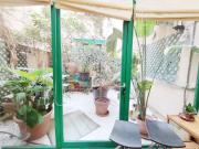 Piso en venta en calle D'en Rosic, Barcelona, de 84...