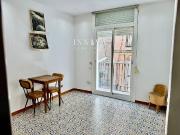 Piso en venta en calle D'en Santcliment, Barcelona,...