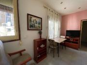 Piso en venta en calle D'en Santcliment, Barcelona,...