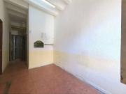 Piso en venta en calle D'en Santcliment, Barcelona,...