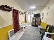 Piso en venta en calle D'en Santcliment, Barcelona,... Piso en venta en calle D'en Santcliment, Barcelona,...