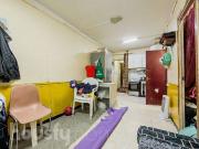 Piso en venta en calle D'en Santcliment, Barcelona,...