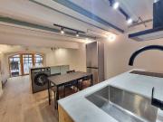 Piso en venta en calle D'en Santcliment, Barcelona,...