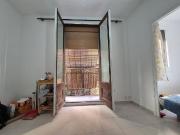 Piso en venta en calle D'en Santcliment, Barcelona,...