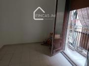 Piso en venta en calle D'en Santcliment, Barcelona,...