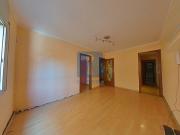 Piso en venta en calle D'en Singuerlin, Santa Coloma...