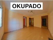 Piso en venta en calle D'en Singuerlin, Santa Coloma...