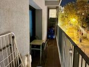 Piso en venta en calle D'en Tissó, Barcelona, de 65...