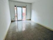 Piso en venta en calle D'en Tissó, Barcelona, de 65...