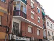 Piso en venta en calle D'en Valentí Escalas, Santa...