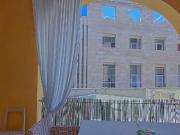 Piso en venta en calle D'en Xuclà, Barcelona, de 96...