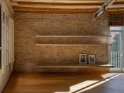 Piso en venta en calle D'en Xuclà, Barcelona, de 96...