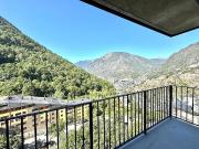 Piso en venta en calle Dengolasters, Escaldes, les, de...