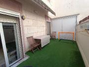 Piso en venta en calle D'enric Casanovas, Barcelona,...