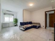 Piso en venta en calle D'enric Casanovas, Barcelona,...