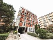 Piso en venta en calle D'enric Giménez, Barcelona,...