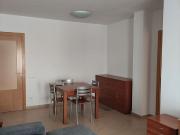 Piso en venta en calle D'enric Granados, Artesa de...