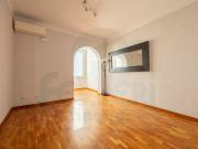 Piso en venta en calle D'enric Granados, Barcelona,...