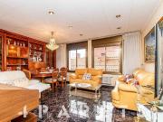 Piso en venta en calle D'enric Granados, Premià de...