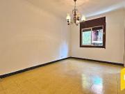 Piso en venta en calle D'enric Granados, Santa...