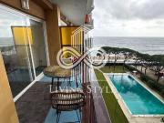 Piso en venta en calle D'enric Morera, Blanes, de 66...