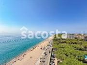 Piso en venta en calle D'enric Morera, Blanes, de 75...