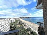 Piso en venta en calle D'enric Morera, Blanes, de 94...