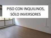 Piso en venta en calle D'enric Morera, Hospitalet de...