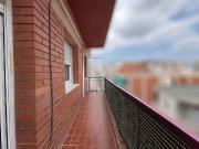 Piso en venta en calle D'enric Prat de la Riba,...