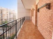 Piso en venta en calle D'entença, Barcelona, de 100...