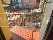 Piso en venta en calle D'entença, Barcelona, de 52...