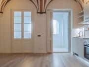 Piso en venta en calle D'entença, Barcelona, de 60...