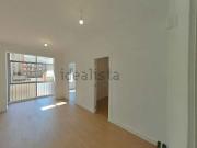 Piso en venta en Barcelona, de 66 m² 4 habitaciones por...