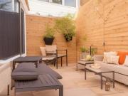 Piso en venta en calle De Viladomat, Barcelona, de 82 m²...