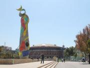 Piso en venta en calle D'entença, Barcelona, de 84...