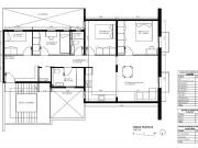 Piso en venta en calle D'entença, Barcelona, de 90...