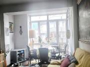 Piso en venta en calle D'entença, Barcelona, de 99...