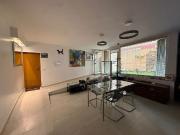 Piso en venta en calle D'ercilla, Barcelona, de 148...