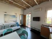 Piso en venta en calle D'escuder, Barcelona, de 32...
