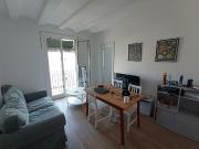 Piso en venta en calle D'espalter, Barcelona, de 42...