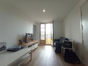 Piso en venta en calle D'espalter, Barcelona, de 47...