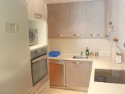 Piso en venta en calle D'espalter, Sitges, de 66 m²...