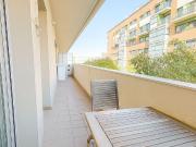 Piso en venta en calle D'espronceda, Barcelona, de...