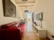 Piso en venta en calle D'espronceda, Barcelona, de...