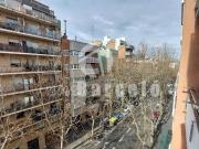 Piso en venta en calle D'espronceda, Barcelona, de...