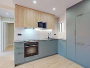 Piso en venta en calle D'espronceda, Barcelona, de...