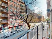 Piso en venta en calle D'espronceda, Barcelona, de...