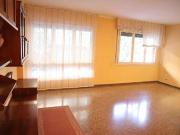 Piso en venta en calle D'espronceda, Barcelona, de...