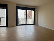 Piso en venta en calle D'espronceda, Barcelona, de...